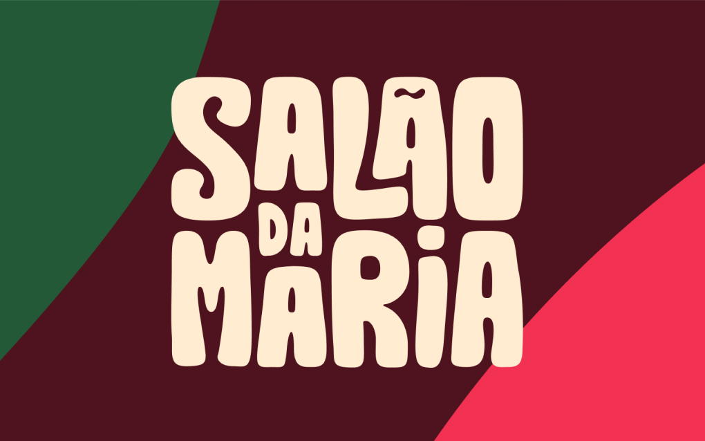 Identidade de Marca