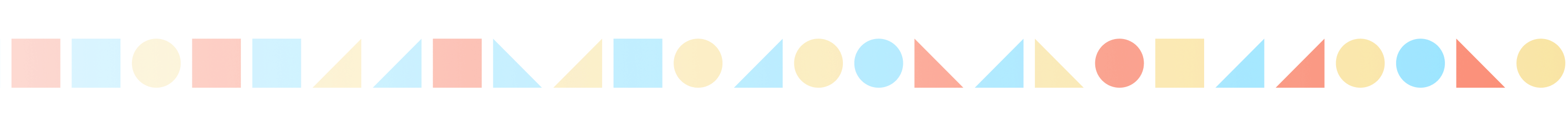 Ilustração Leapo