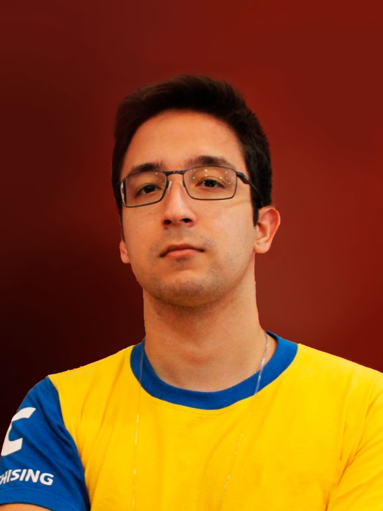 Alberto