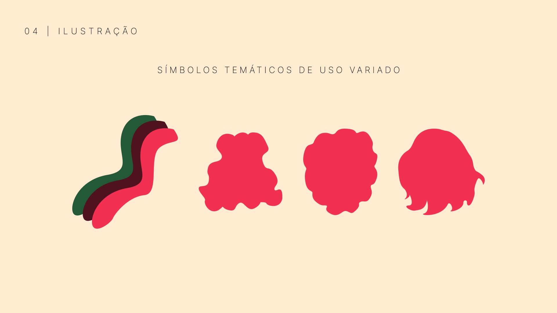 Salão da Maria — /projetos/salao-da-maria/files/12.png
