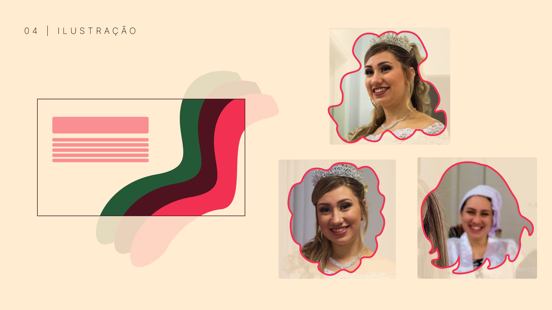Salão da Maria — /projetos/salao-da-maria/files/13.png