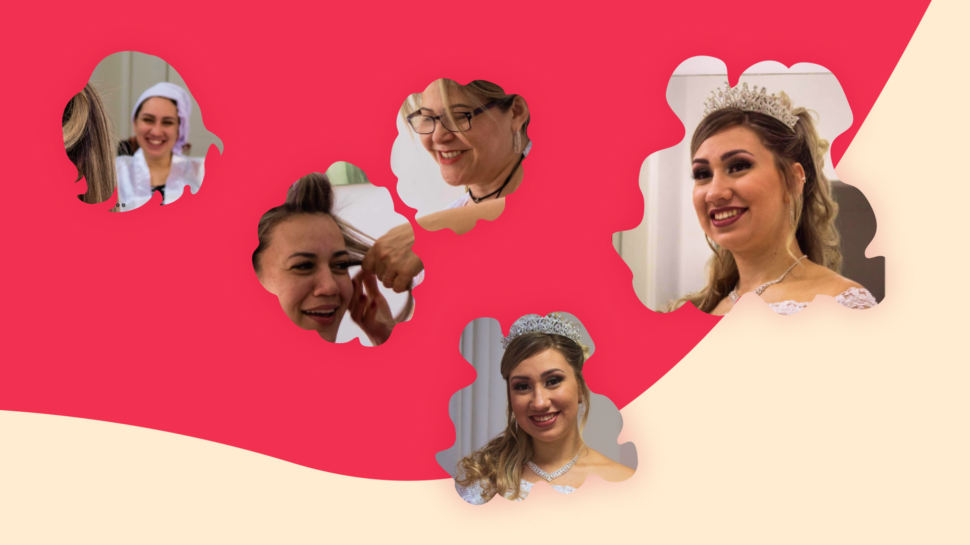 Salão da Maria — /projetos/salao-da-maria/files/3.png