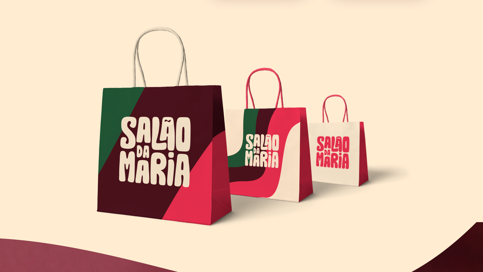Salão da Maria — /projetos/salao-da-maria/files/5.png