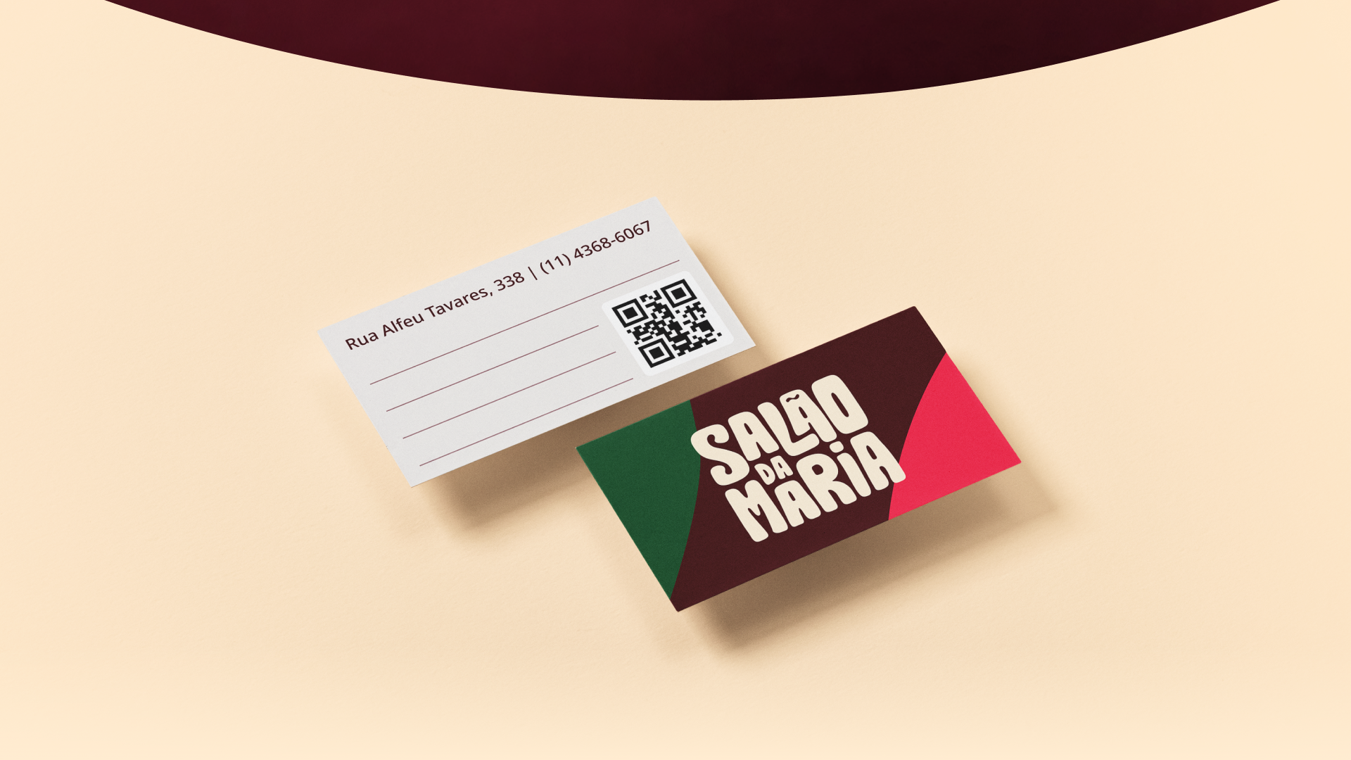 Salão da Maria — /projetos/salao-da-maria/files/7.png