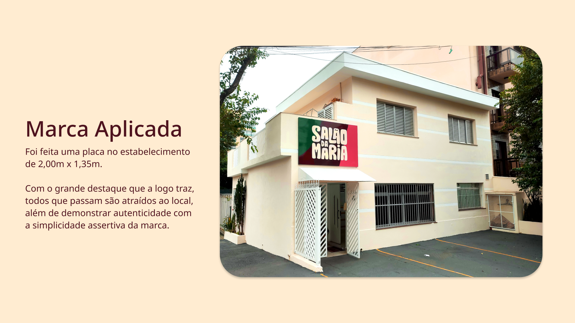 Salão da Maria — /projetos/salao-da-maria/files/8.png